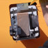 SmartCutter - 1